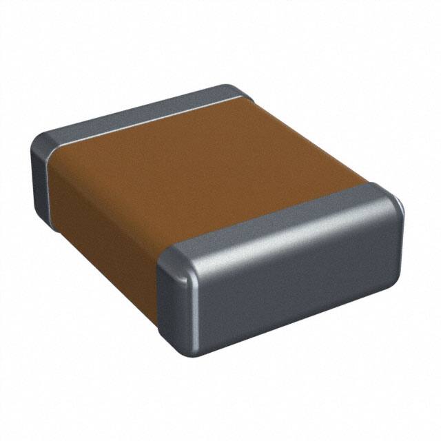 1210SC472KAZ2A KYOCERA AVX  Keramikkondensatoren